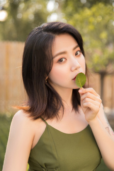 香妻如玉无删减版
