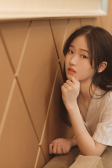 性生活免费大片