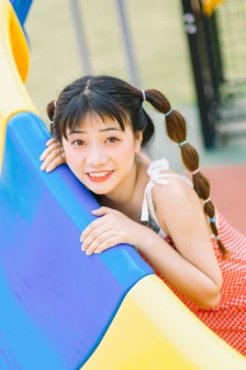 欧美一区二区