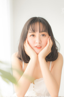 嗯hellip啊宝宝怎么还那么紧