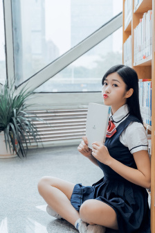 欧美巨乳