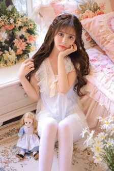 西游记后传之无天归来