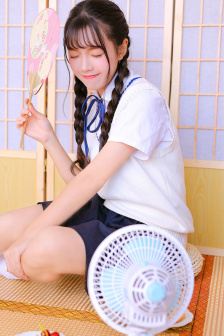 5G探花5G天线
