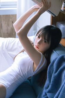 梅花三弄B1H古文