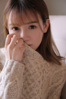 李汉农
