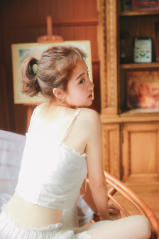 女婿次次有力杆杆到底大吉吧