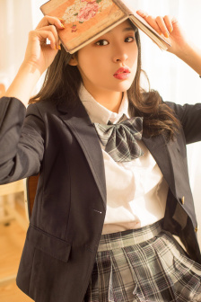 征服在线观看免费全集