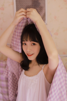 野店幽灵