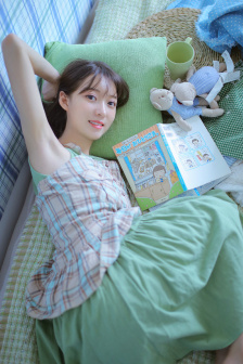 地下室惊魂