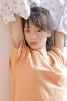 撸撸社