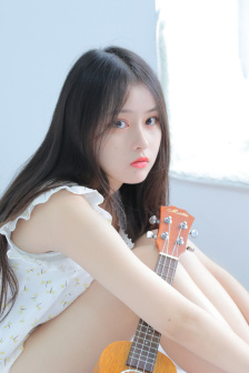 情不自禁视频完整版